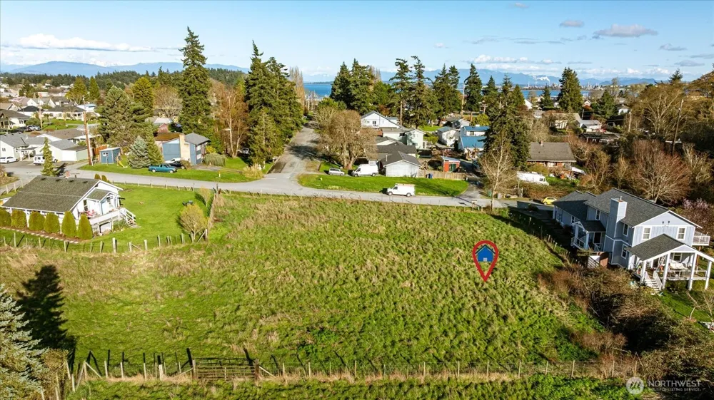 0 I AVENUE Anacortes, WA 98221