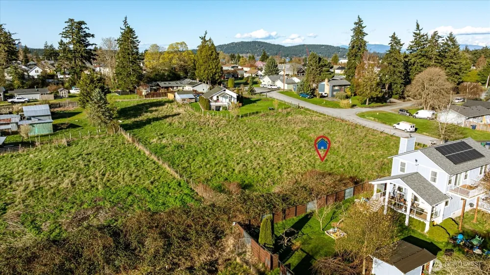 0 I AVENUE Anacortes, WA 98221