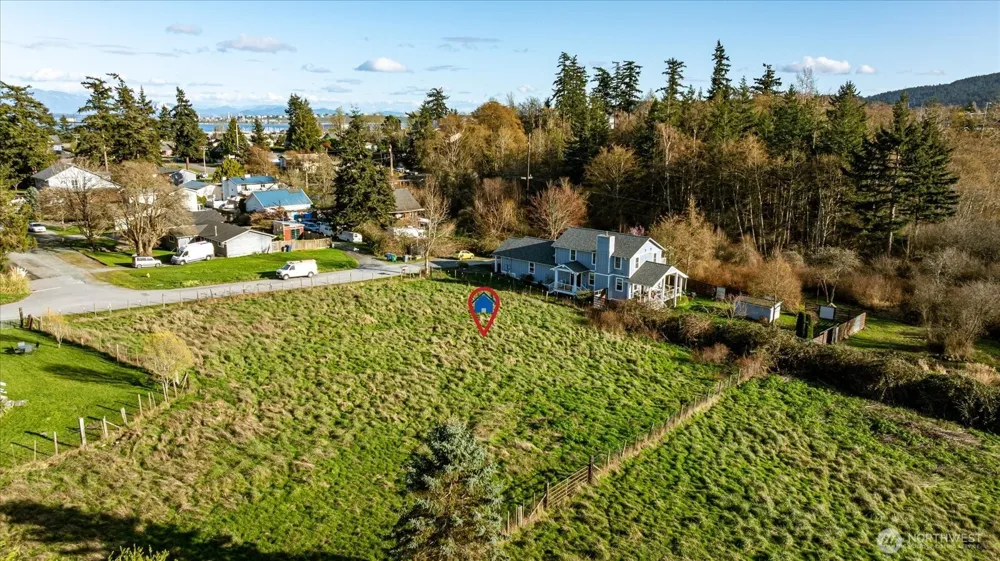 0 I AVENUE Anacortes, WA 98221