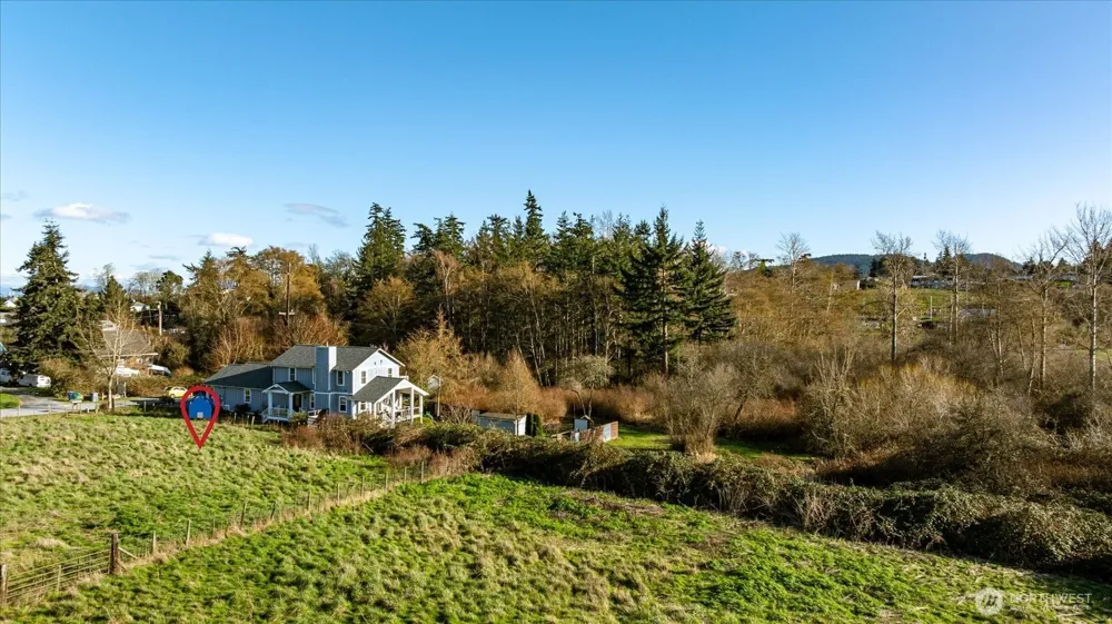 0 I AVENUE Anacortes, WA 98221