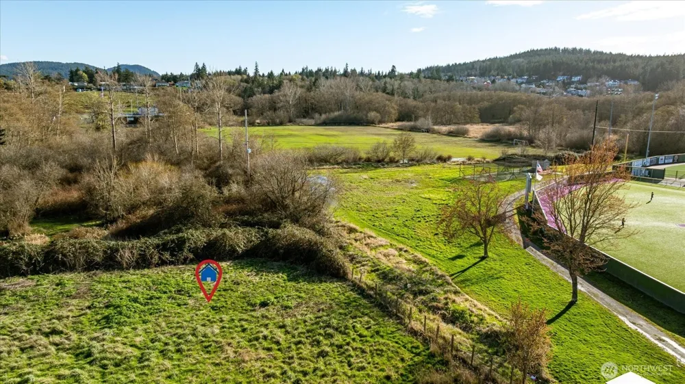 0 I AVENUE Anacortes, WA 98221
