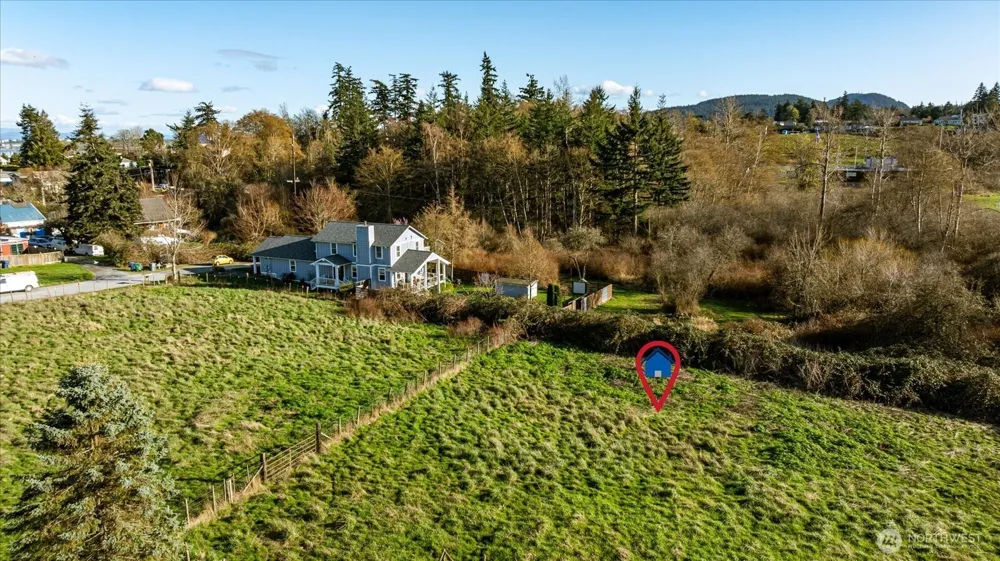 0 I AVENUE Anacortes, WA 98221