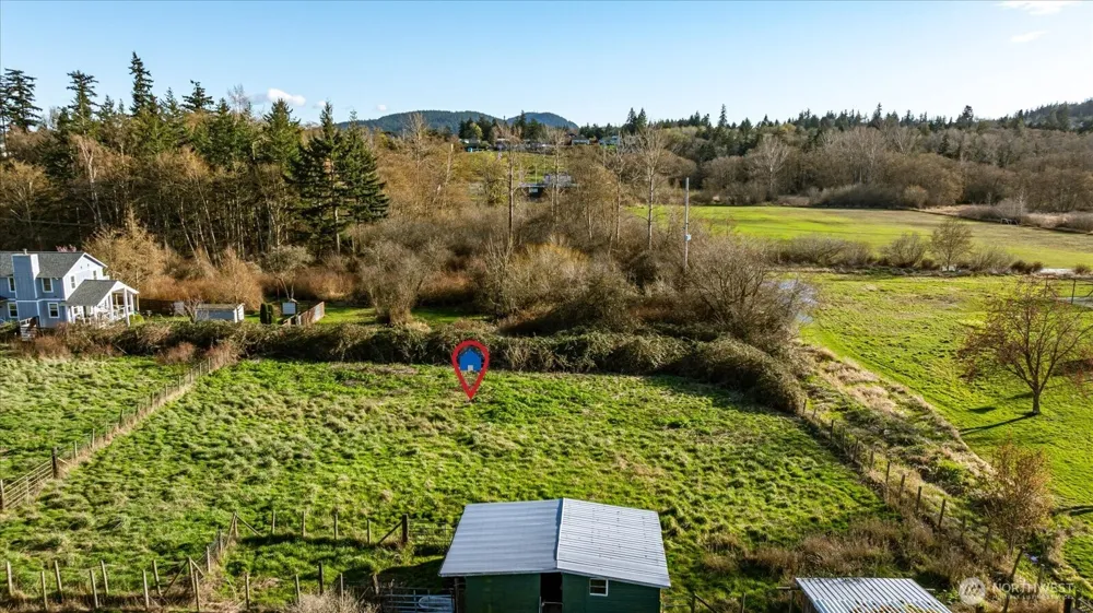 0 I AVENUE Anacortes, WA 98221