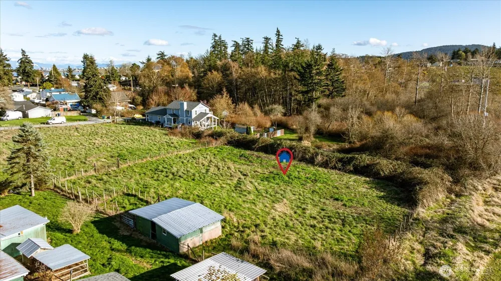 0 I AVENUE Anacortes, WA 98221