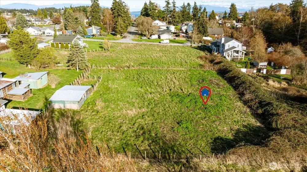0 I AVENUE Anacortes, WA 98221
