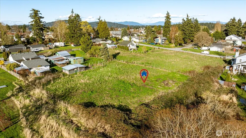 0 I AVENUE Anacortes, WA 98221