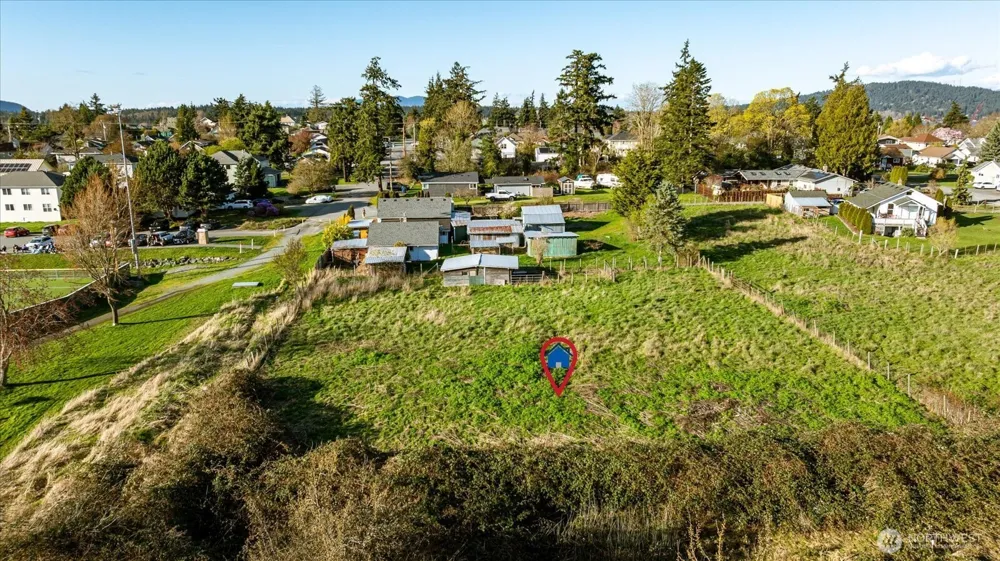 0 I AVENUE Anacortes, WA 98221