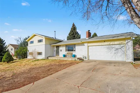 10759 Brewer Drive