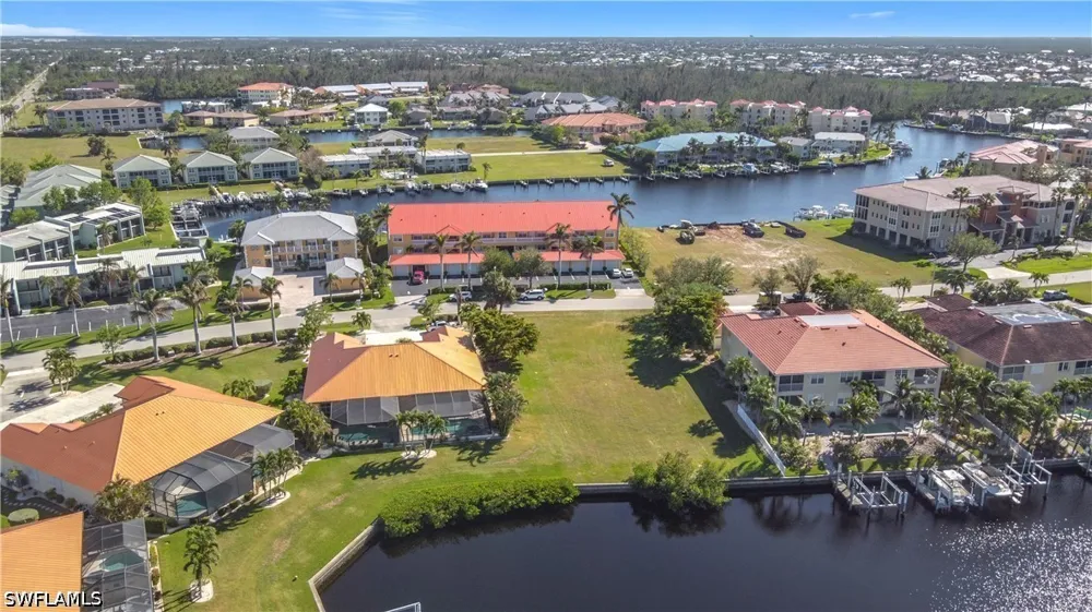 Purple Martin Drive Punta Gorda, FL 33950