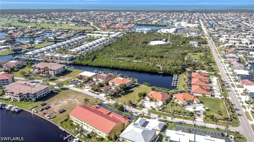 Purple Martin Drive Punta Gorda, FL 33950