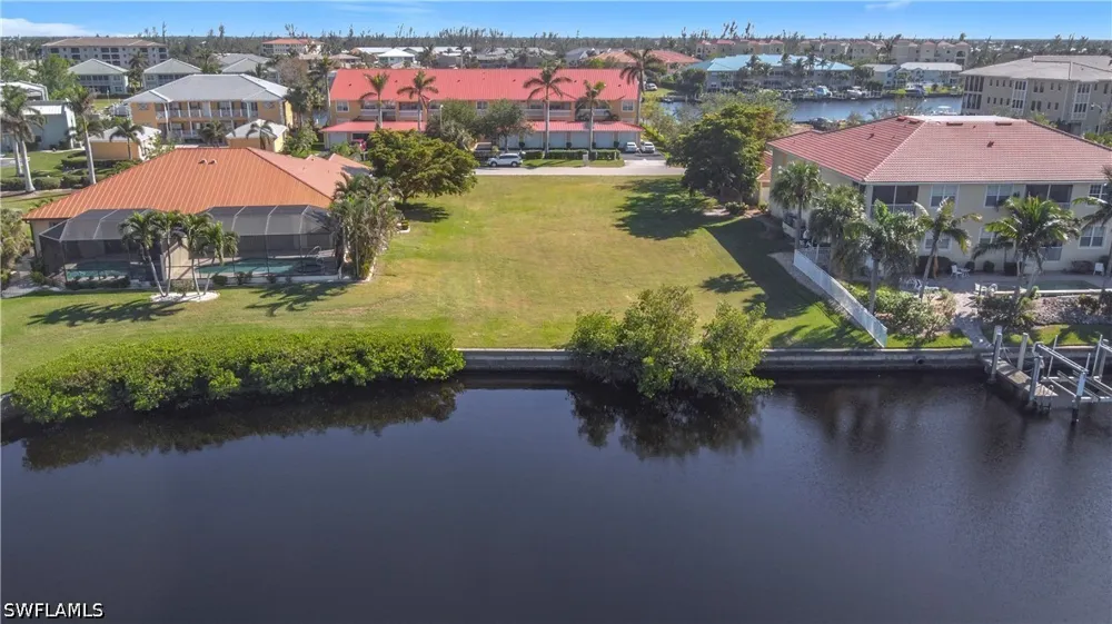 Purple Martin Drive Punta Gorda, FL 33950