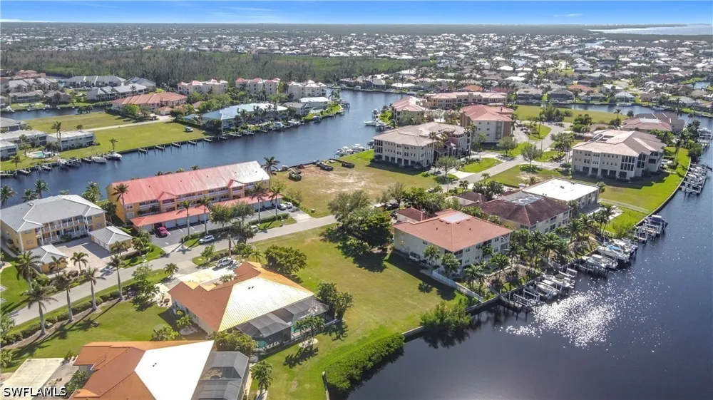 Purple Martin Drive Punta Gorda, FL 33950