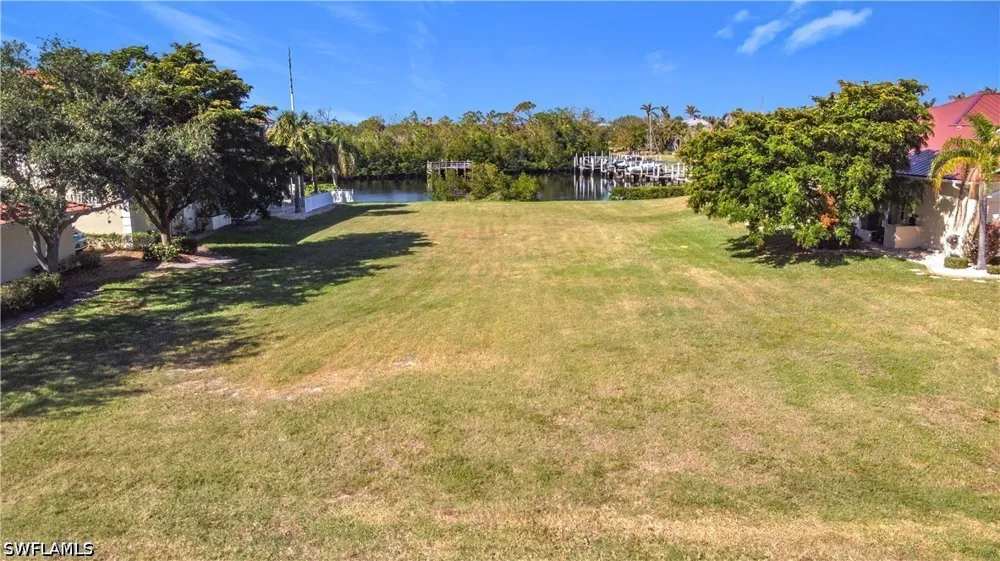 Purple Martin Drive Punta Gorda, FL 33950