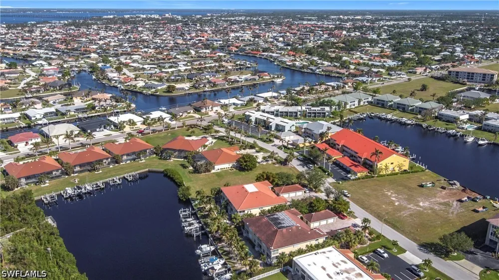 Purple Martin Drive Punta Gorda, FL 33950