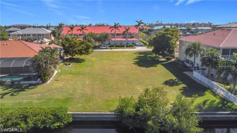 Purple Martin Drive Punta Gorda, FL 33950