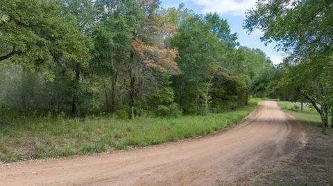Dungens Mills Road