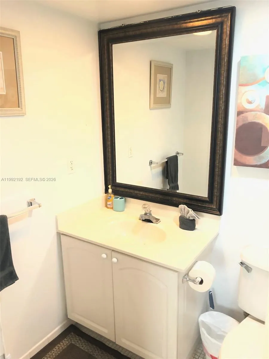 3901 S Ocean Dr #15C Hollywood, FL 33019