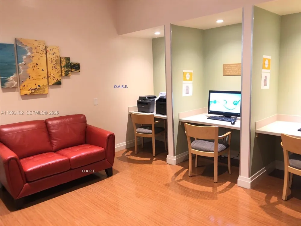3901 S Ocean Dr #15C Hollywood, FL 33019