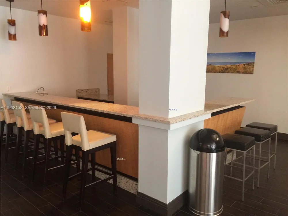 3901 S Ocean Dr #15C Hollywood, FL 33019