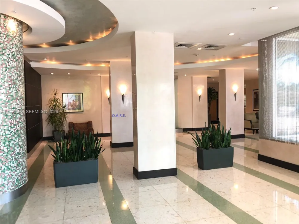3901 S Ocean Dr #15C Hollywood, FL 33019