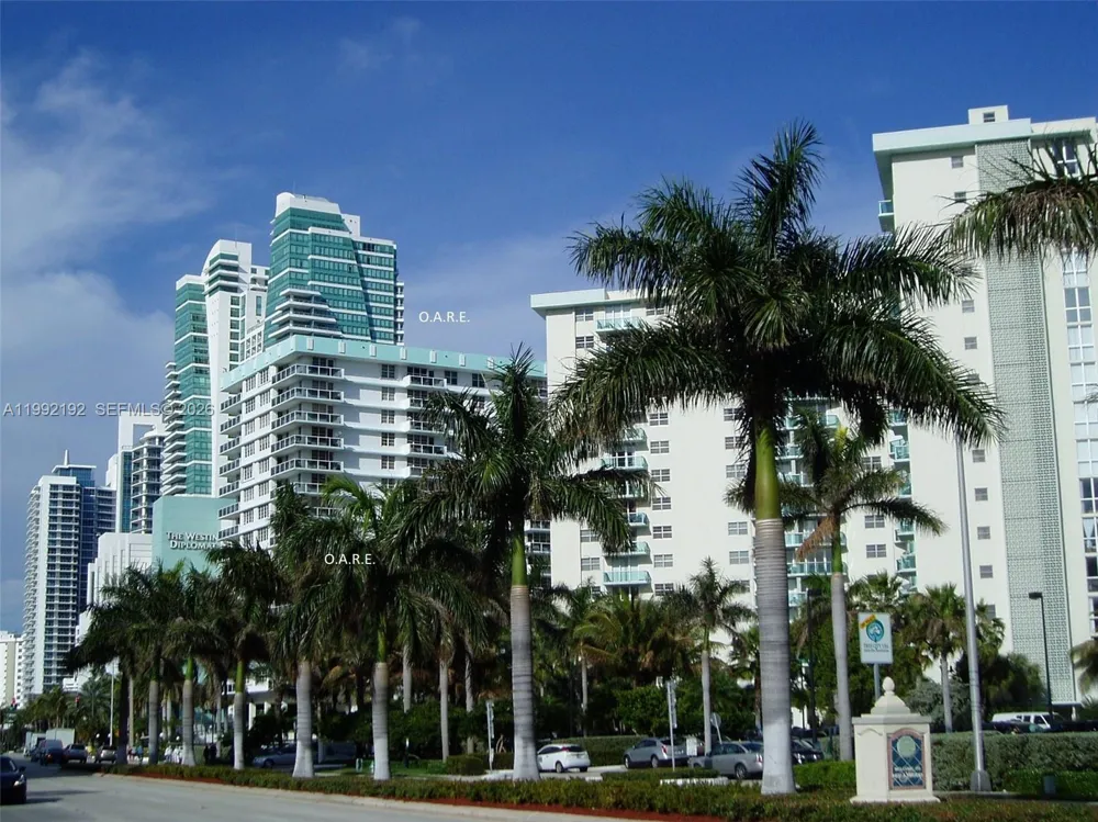 3901 S Ocean Dr #15C Hollywood, FL 33019