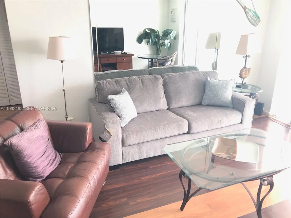 3901 S Ocean Dr #15C Hollywood, FL 33019