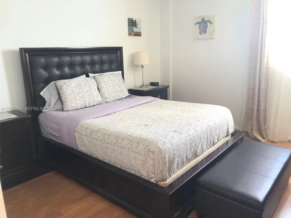3901 S Ocean Dr #15C Hollywood, FL 33019