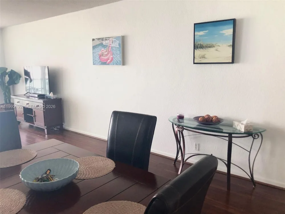 3901 S Ocean Dr #15C Hollywood, FL 33019