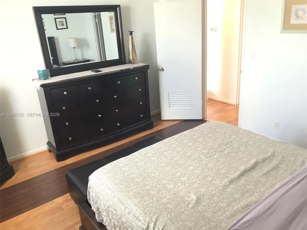 3901 S Ocean Dr #15C Hollywood, FL 33019