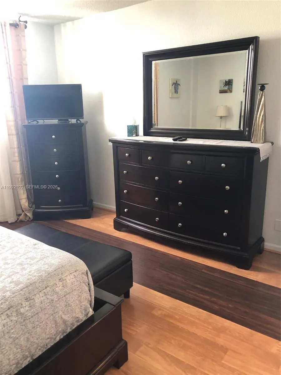 3901 S Ocean Dr #15C Hollywood, FL 33019