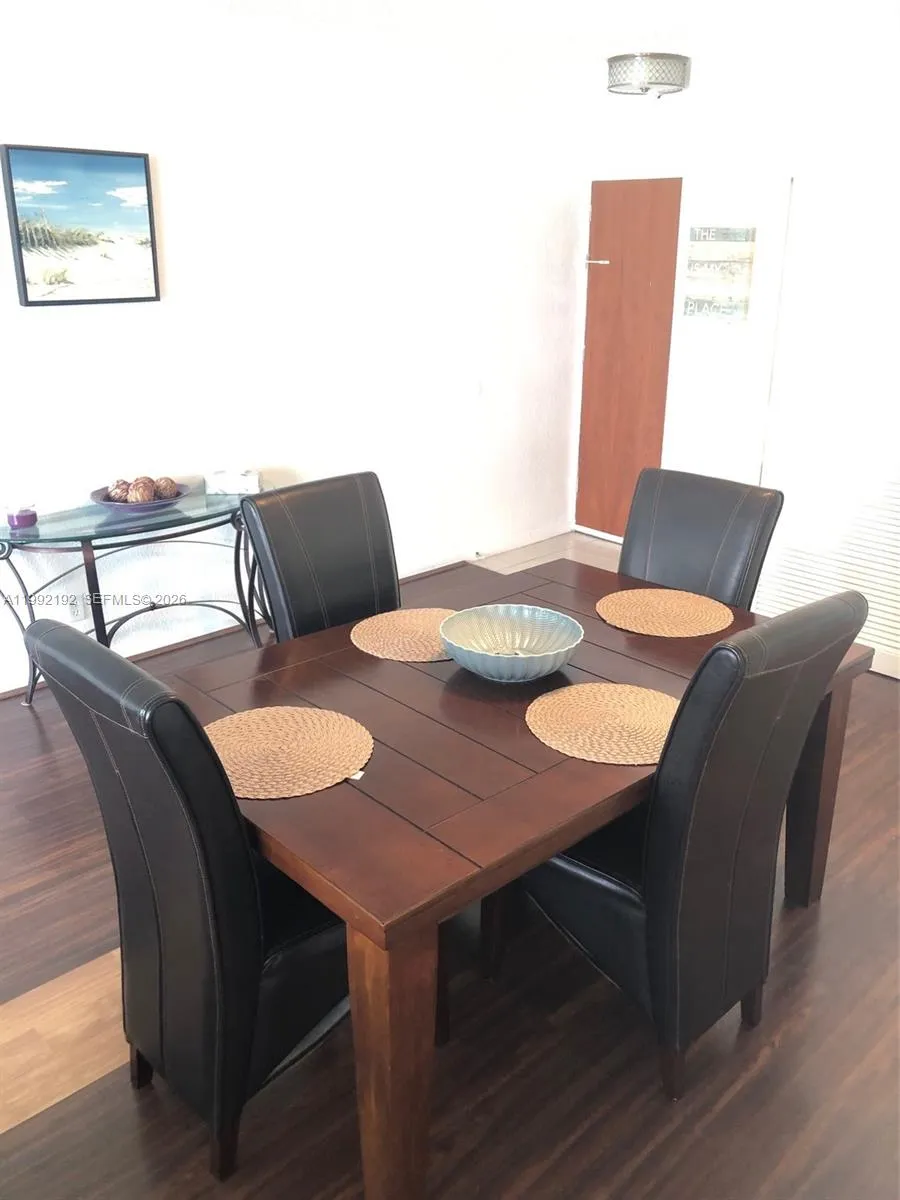 3901 S Ocean Dr #15C Hollywood, FL 33019