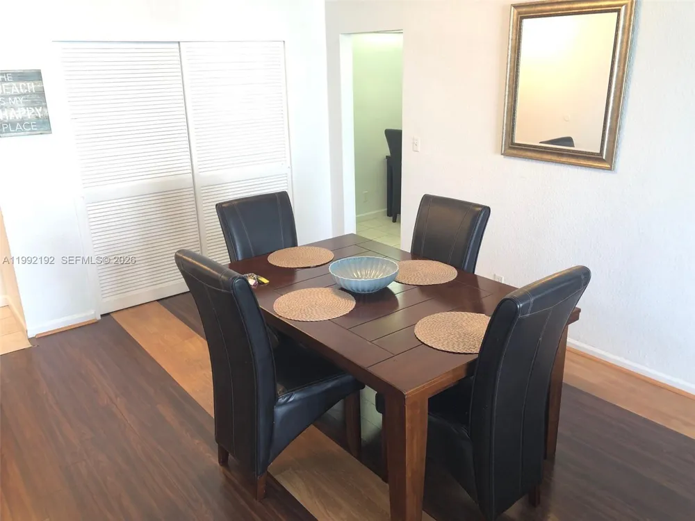 3901 S Ocean Dr #15C Hollywood, FL 33019