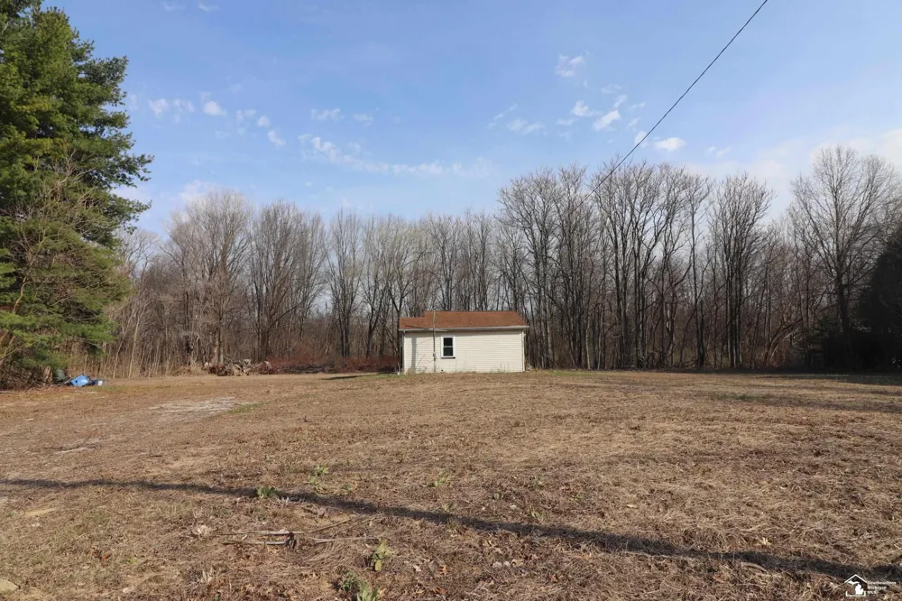 2630 W Temperance Road Bedford Township, MI 48182