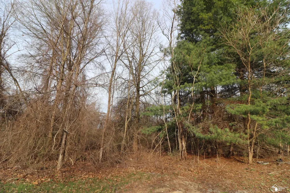 2630 W Temperance Road Bedford Township, MI 48182