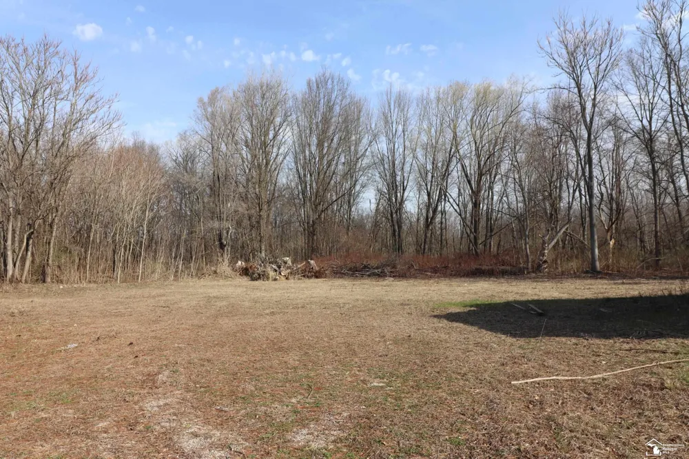 2630 W Temperance Road Bedford Township, MI 48182