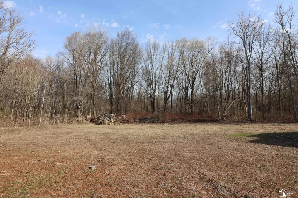2630 W Temperance Road Bedford Township, MI 48182