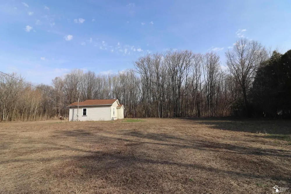 2630 W Temperance Road Bedford Township, MI 48182
