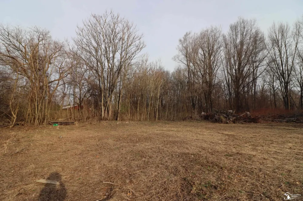 2630 W Temperance Road Bedford Township, MI 48182