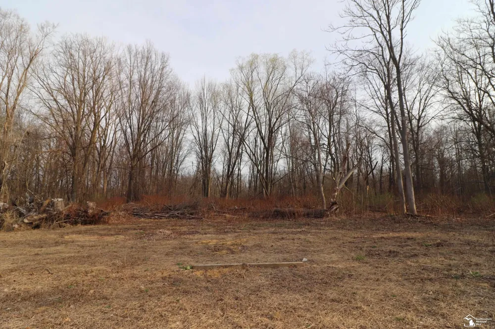 2630 W Temperance Road Bedford Township, MI 48182
