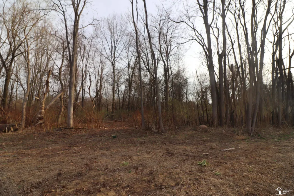 2630 W Temperance Road Bedford Township, MI 48182