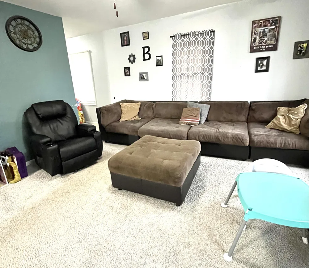 112 Alexander Street Bangor City, MI 49013