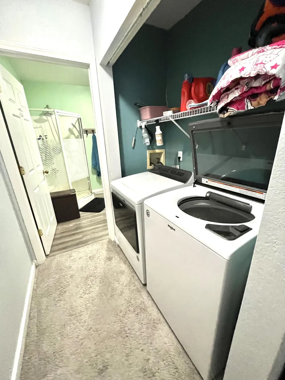 112 Alexander Street Bangor City, MI 49013