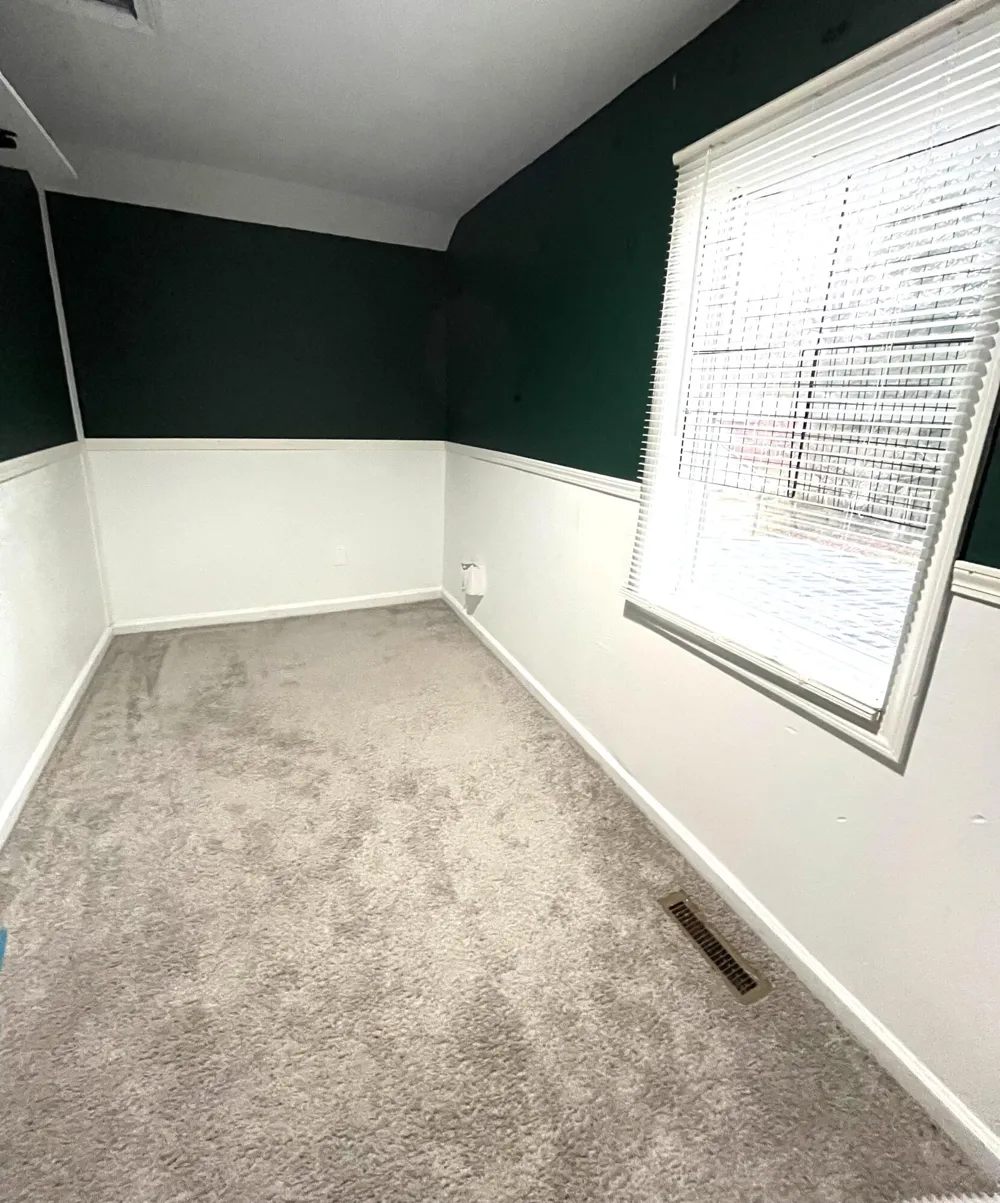 112 Alexander Street Bangor City, MI 49013