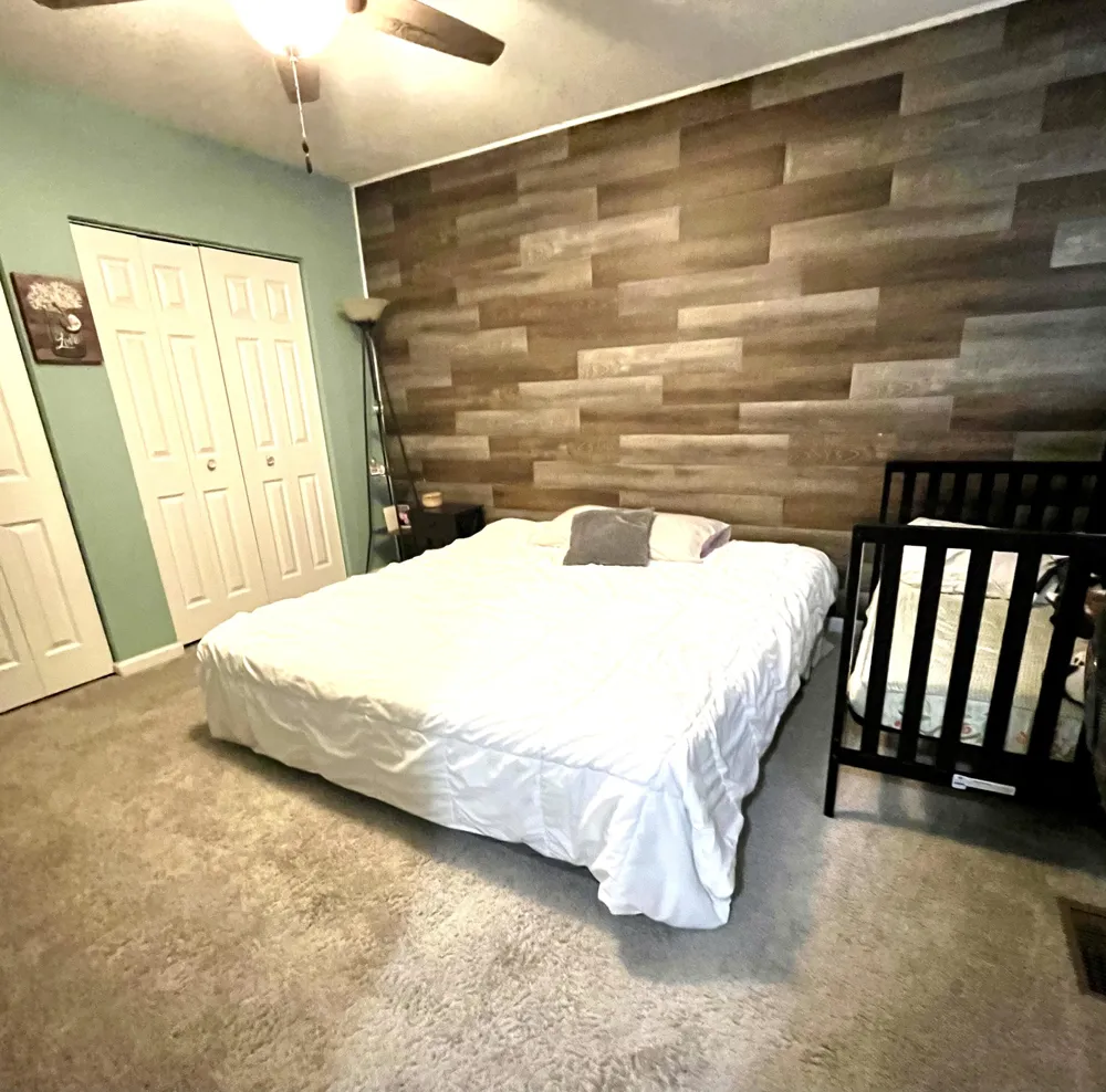 112 Alexander Street Bangor City, MI 49013