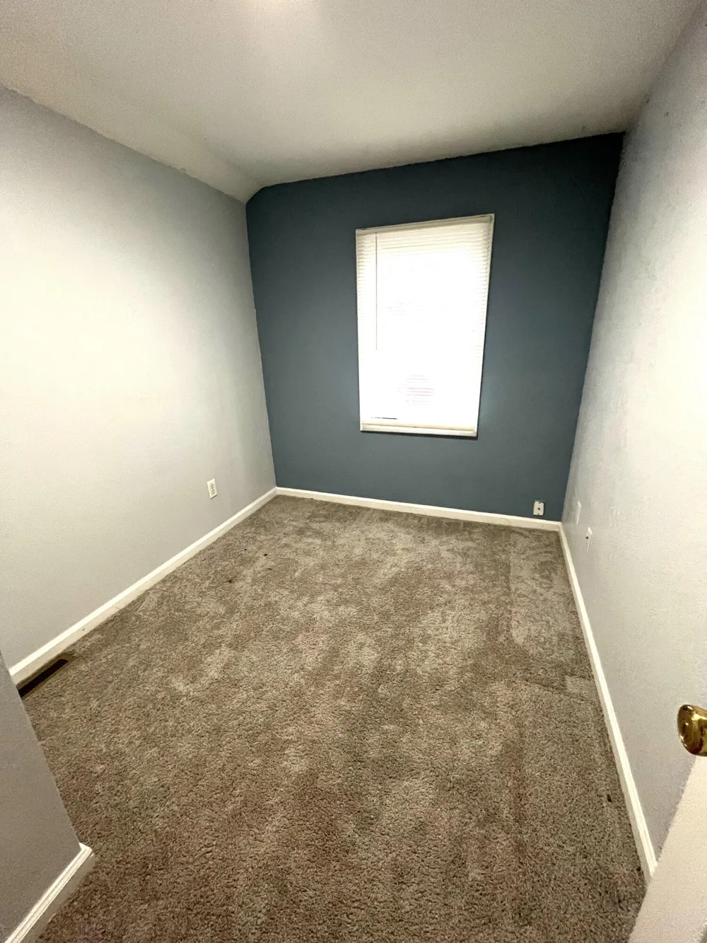 112 Alexander Street Bangor City, MI 49013