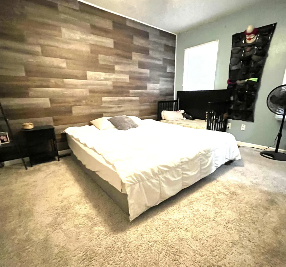 112 Alexander Street Bangor, MI 49013