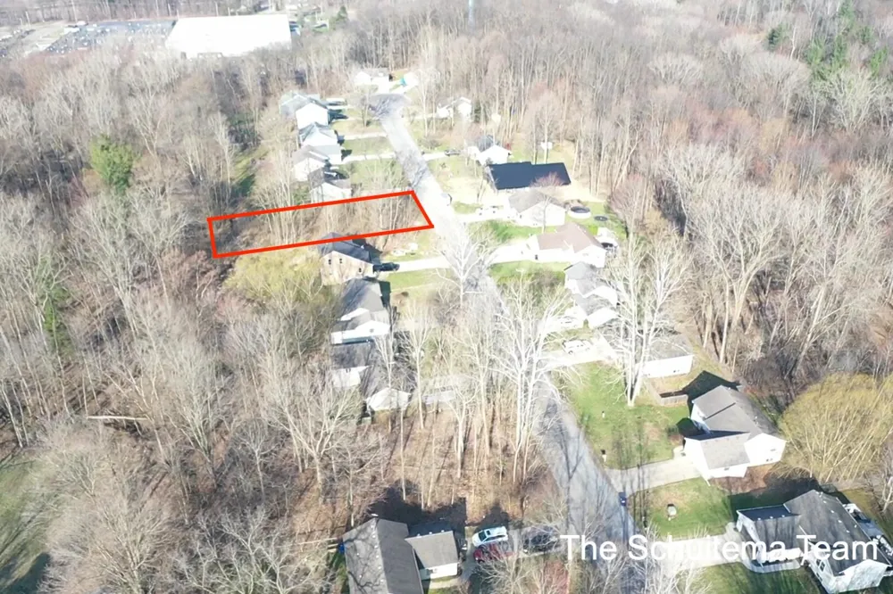 143 Summit Drive Allegan, MI 49010