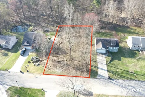 143 Summit Drive