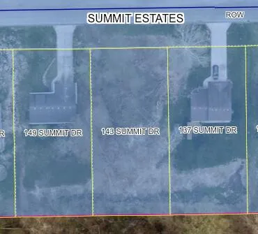 143 Summit Drive Allegan, MI 49010
