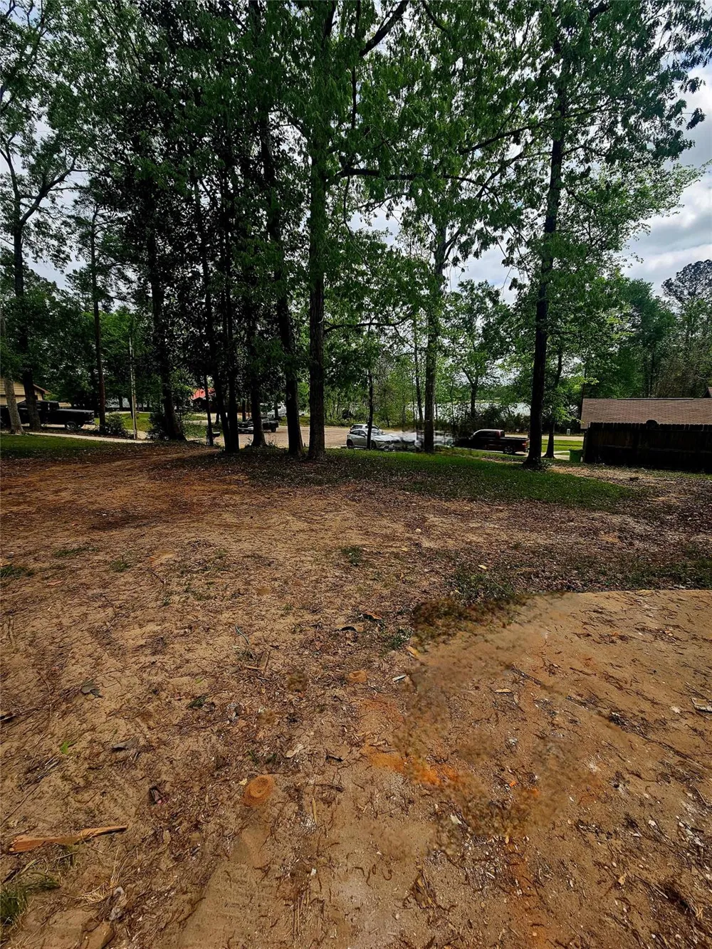13095 Royal Shores Drive Conroe, TX 77303